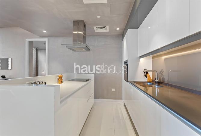 15513203 - صورة العقار 3