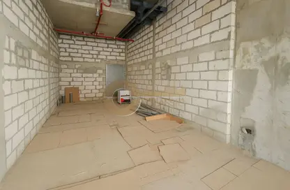 Shop - Studio for rent in AZIZI Riviera 48 - Meydan One - Meydan - Dubai