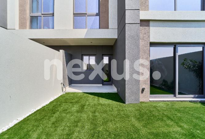 15714926 - Property Main Image