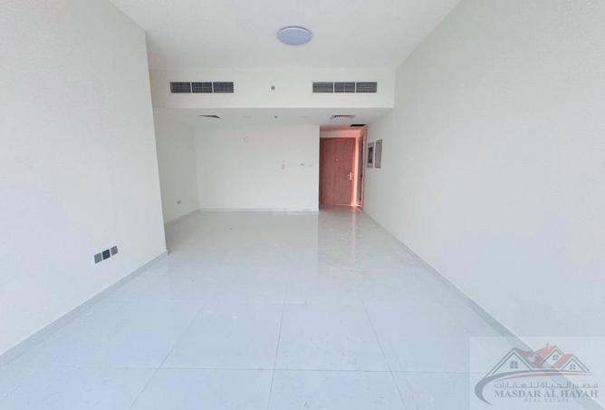 15715027 - Property Image 3