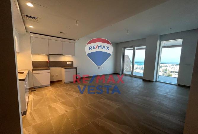 15247653 - Property Image 2