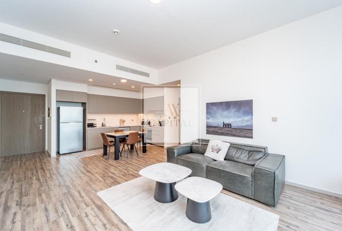 15198389 - الصورة الرئيسية للعقار