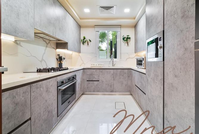 15504140 - Property Image 3