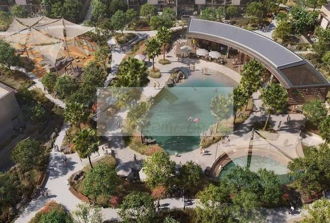 16036985 - Property Image 3