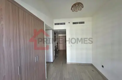 شقة - 1 حمام للايجار في عزيزي ريفيرا 32 - عزيزي ريفيرا - ميدان واحد - ميدان - دبي شقة - 1 حمام للايجار في عزيزي ريفيرا 32 - عزيزي ريفيرا - ميدان واحد - ميدان - دبي