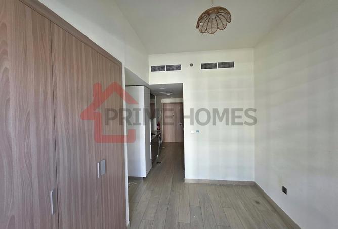 15795019 - الصورة الرئيسية للعقار