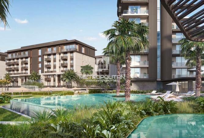 15500263 - صورة العقار 3