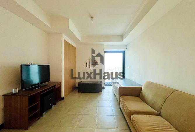 15477846 - Property Image 3
