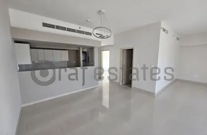 Apartment - 1 Bedroom - 2 Bathrooms for rent in Al Maha Residence - International City Phase 2 - Al Warsan 4 - Al Warsan - Dubai