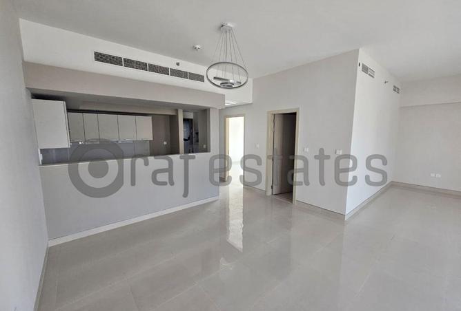 15999378 - Property Main Image