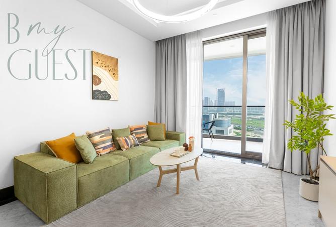 15700827 - Property Image 2