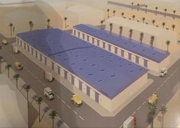 مستودع - 1 حمام للكراء في السجع - الشارقة مستودع - 1 حمام للكراء في السجع - الشارقة