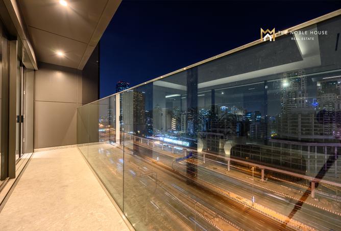 15913757 - صورة العقار 2