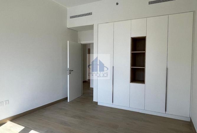 15901740 - Property Image 2