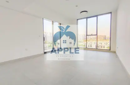 شقة - غرفة نوم - 2 حمامات للايجار في شقق ريحان - الجادة - الشارقة