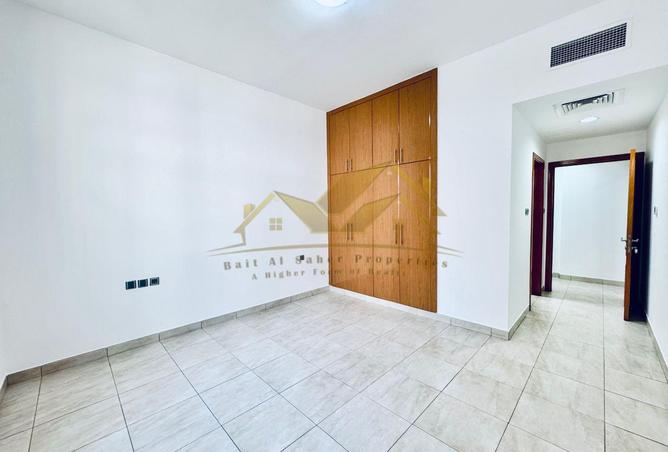 15130845 - Property Main Image