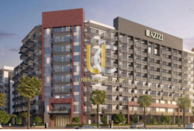 16031314 - Property Main Image