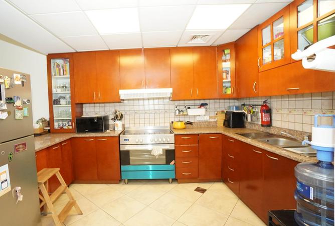 15623700 - Property Image 3