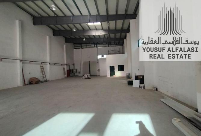15210014 - الصورة الرئيسية للعقار