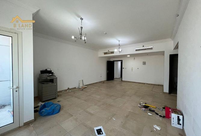 15791345 - صورة العقار 3