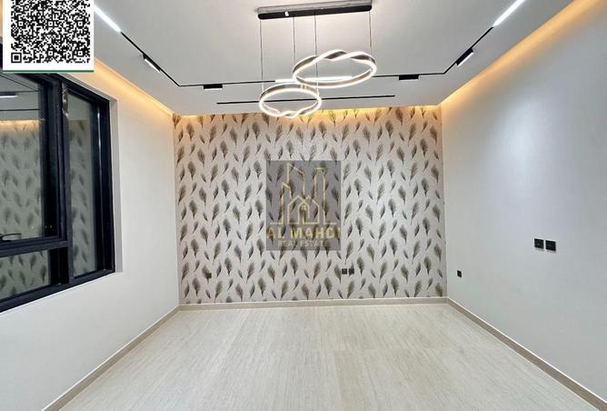 15717960 - Property Image 3