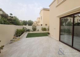 Villa - 4 bedrooms - 4 bathrooms for rent in Mira 2 - Mira - Reem - Dubai