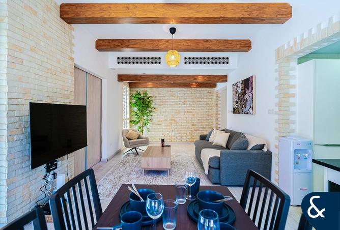 15800000 - صورة العقار 3