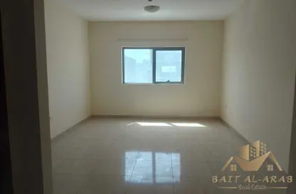 Apartment - 2 Bedrooms - 3 Bathrooms for rent in Al Jurf 3 - Al Jurf - Ajman Downtown - Ajman