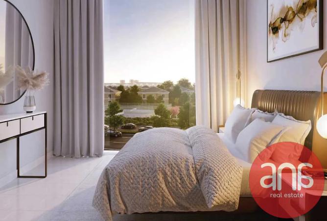 15338676 - Property Image 3