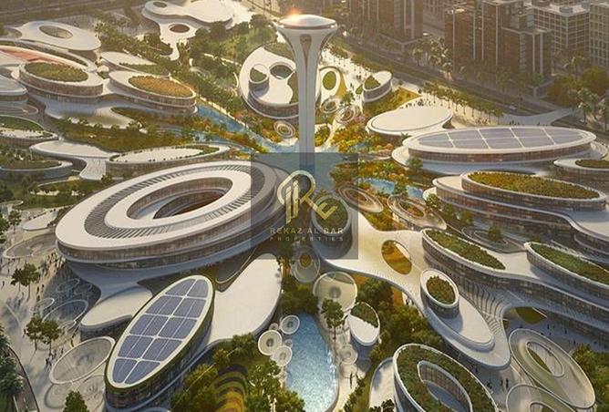 15758485 - صورة العقار 3