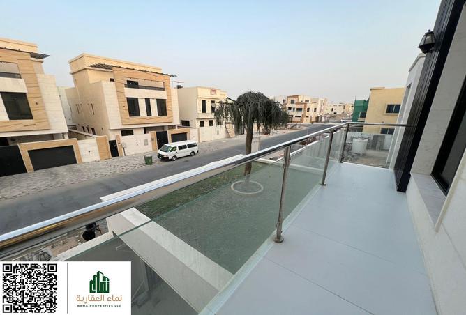 15236994 - صورة العقار 3