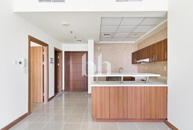 15846279 - صورة العقار 3