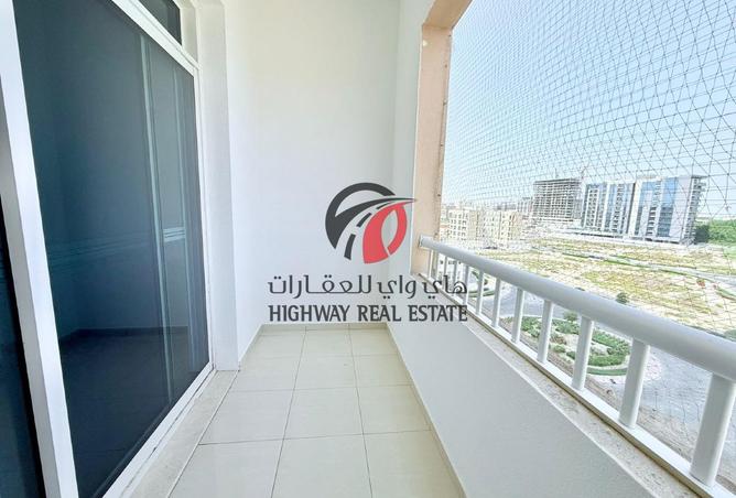 15414511 - Property Main Image