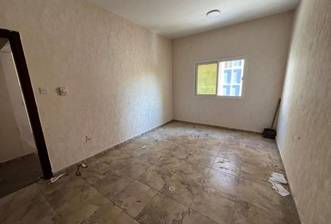 15738395 - الصورة الرئيسية للعقار