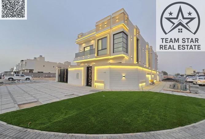 15938415 - صورة العقار 2