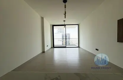 شقة - غرفة نوم - 2 حمامات للايجار في بن غاطي عنبر - قرية الجميرا سركل - دبي