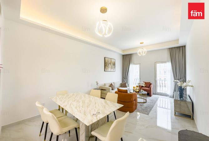 15150975 - Property Image 3