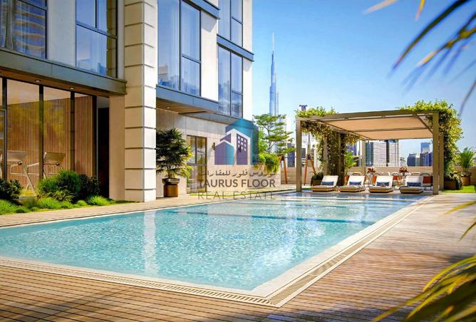 15625374 - Property Image 3