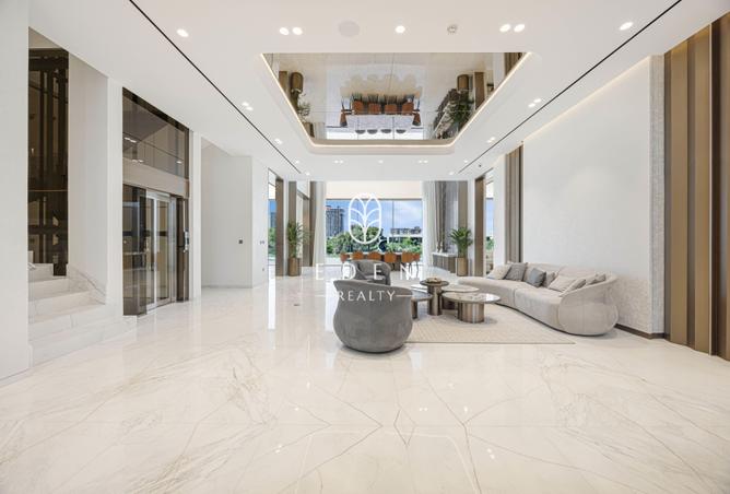 15947634 - Property Image 2