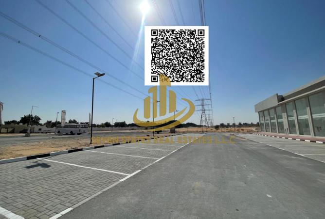 15889579 - Property Image 3