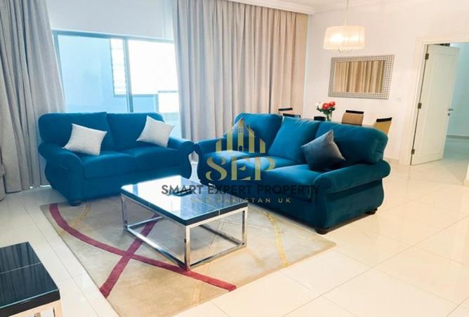 15540724 - الصورة الرئيسية للعقار