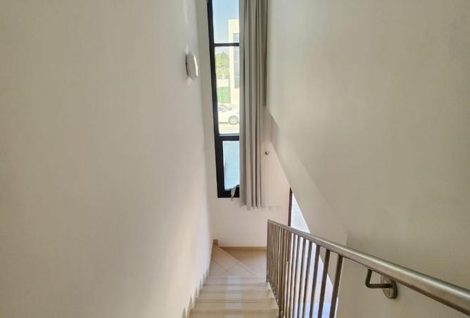 15861864 - الصورة الرئيسية للعقار