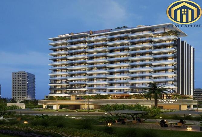 15962626 - Property Main Image