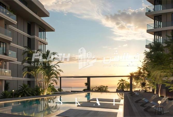 15529315 - صورة العقار 2