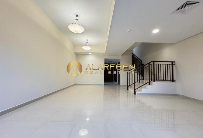 14681830 - Property Image 2