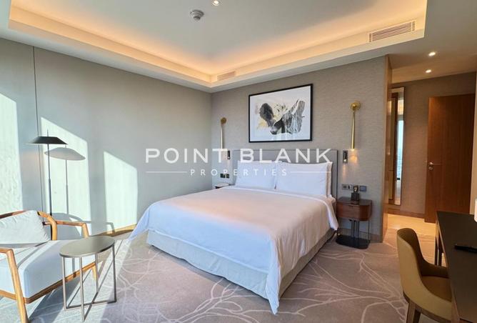 15616352 - Property Image 3