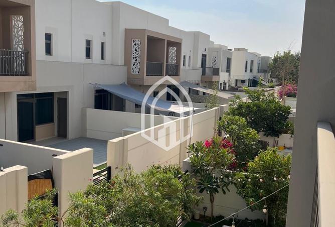 15881501 - Property Main Image