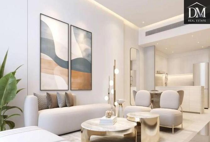 15755113 - صورة العقار 3