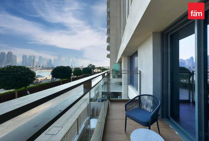 15489716 - Property Image 2