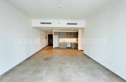 Apartment - 2 Bedrooms - 2 Bathrooms for rent in Creek Gate Tower 2 - Creek Gate - Dubai Creek Harbour (The Lagoons) - Dubai Apartment - 2 Bedrooms - 2 Bathrooms for rent in Creek Gate Tower 2 - Creek Gate - Dubai Creek Harbour (The Lagoons) - Dubai